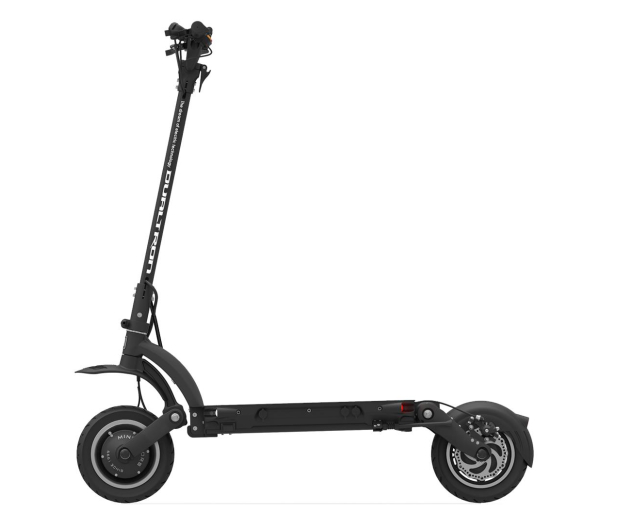 Dualtron EAGLE LTD - 1226354 - zdjęcie 2